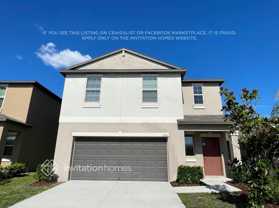 11264 Riley Pines Cir - Photo 1 of 1