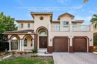 6664 Sw 163rd Pl - Photo 1 of 1