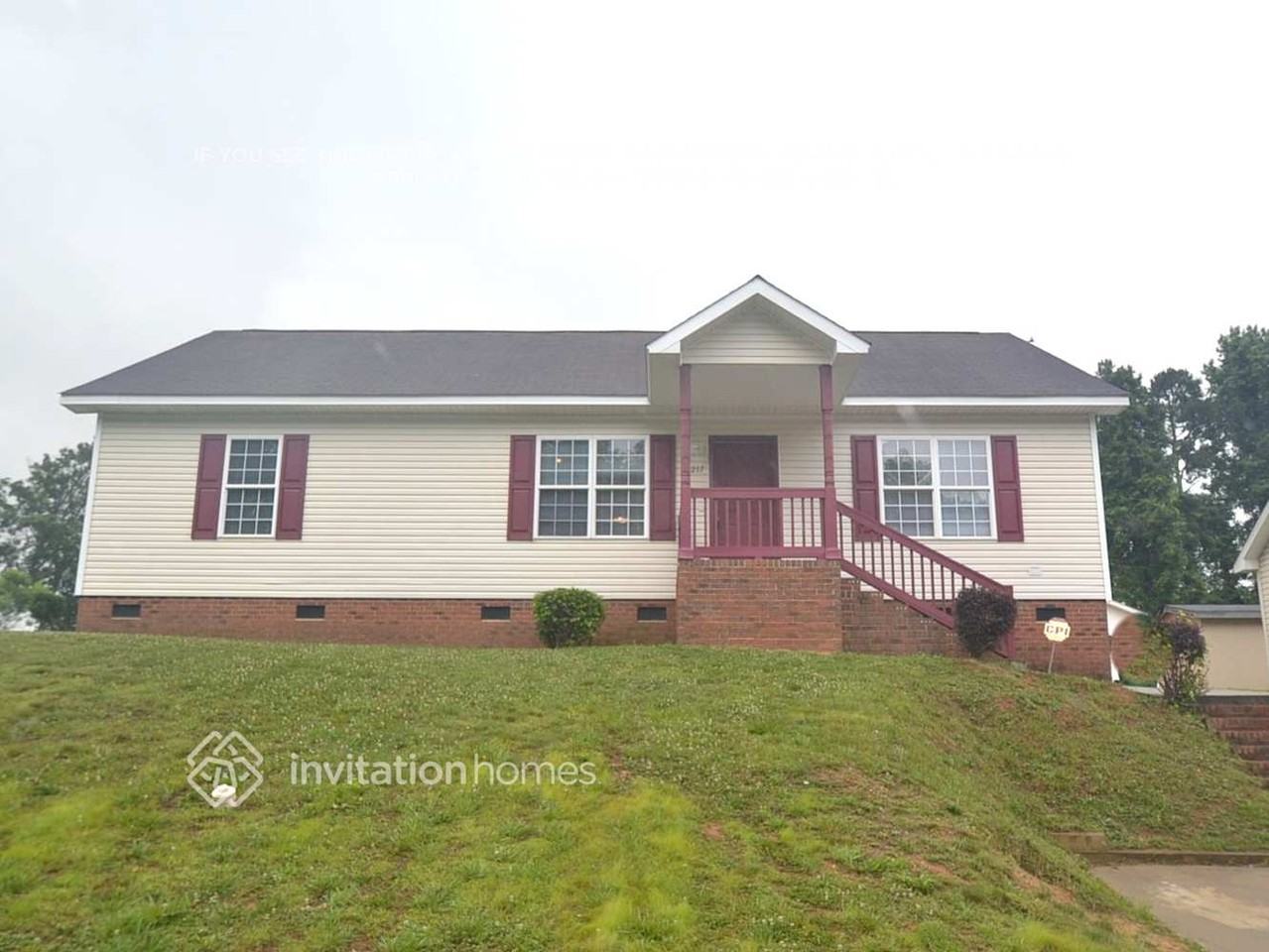 5217 Milhaven Ln