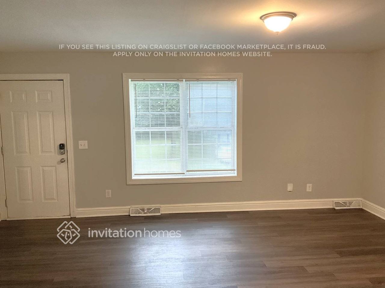 5217 Milhaven Ln - Photo 3 of 16