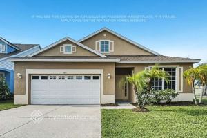 featured image of 1456 Delano Trent St