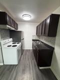 308 Kenbrook Dr #E - Photo 1 of 1