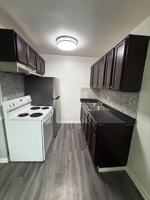 featured image of 308 Kenbrook Dr #E