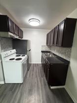 308 Kenbrook Dr #E - Photo 1 of 1