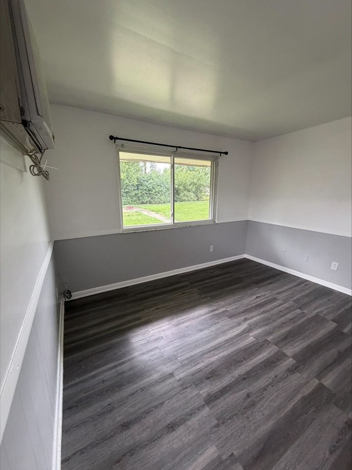 308 Kenbrook Dr #E - Photo 3 of 12