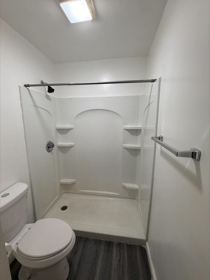 308 Kenbrook Dr #E - Photo 6 of 12