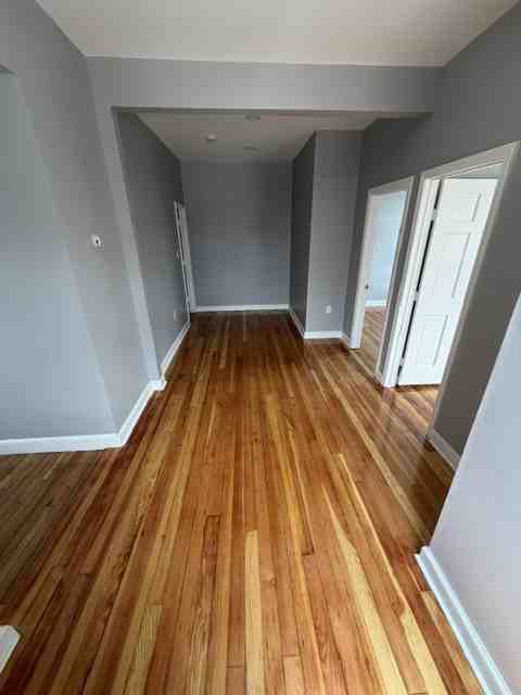 562 Dorchester Ave #1DEX1