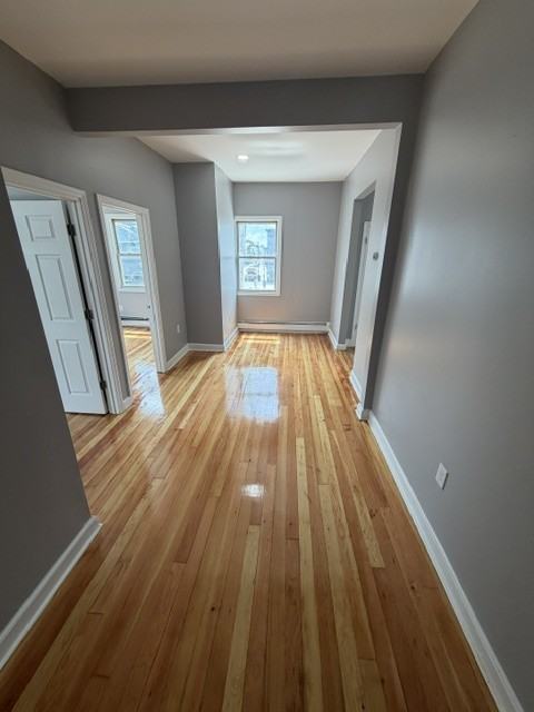 562 Dorchester Ave #1DEX1 - Photo 2 of 8