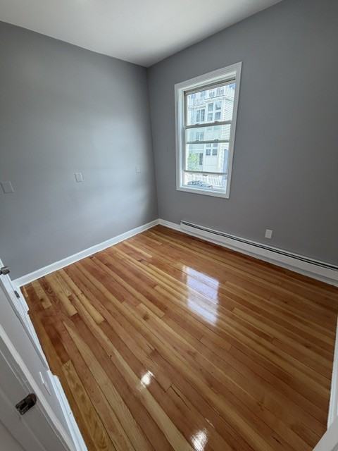 562 Dorchester Ave #1DEX1 - Photo 3 of 8