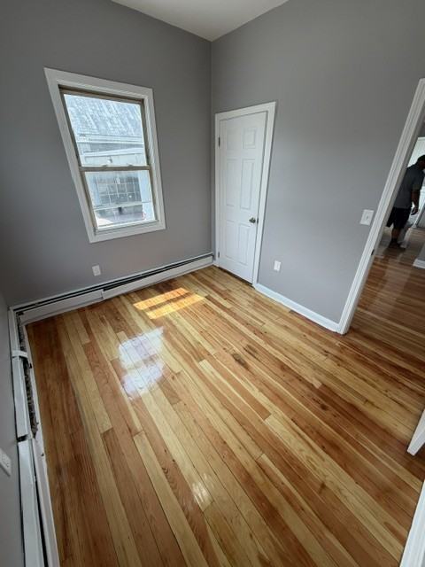 562 Dorchester Ave #1DEX1 - Photo 4 of 8