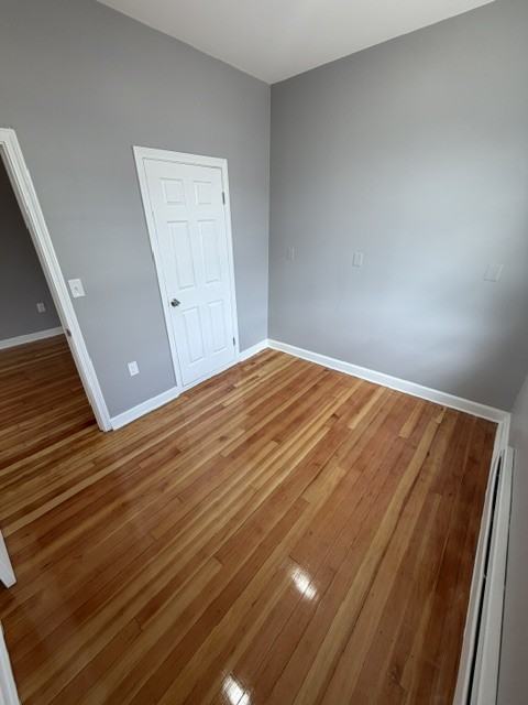 562 Dorchester Ave #1DEX1 - Photo 5 of 8