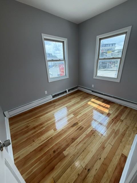 562 Dorchester Ave #1DEX1 - Photo 6 of 8