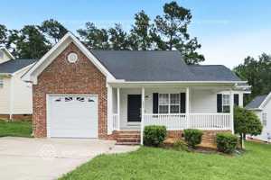 featured image of 204 Zircon Ln