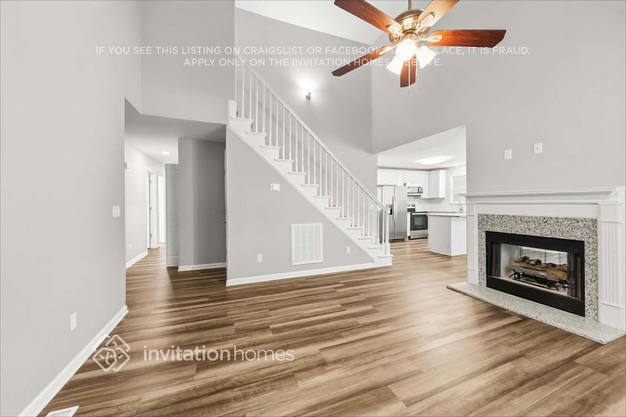 204 Zircon Ln - Photo 5 of 22
