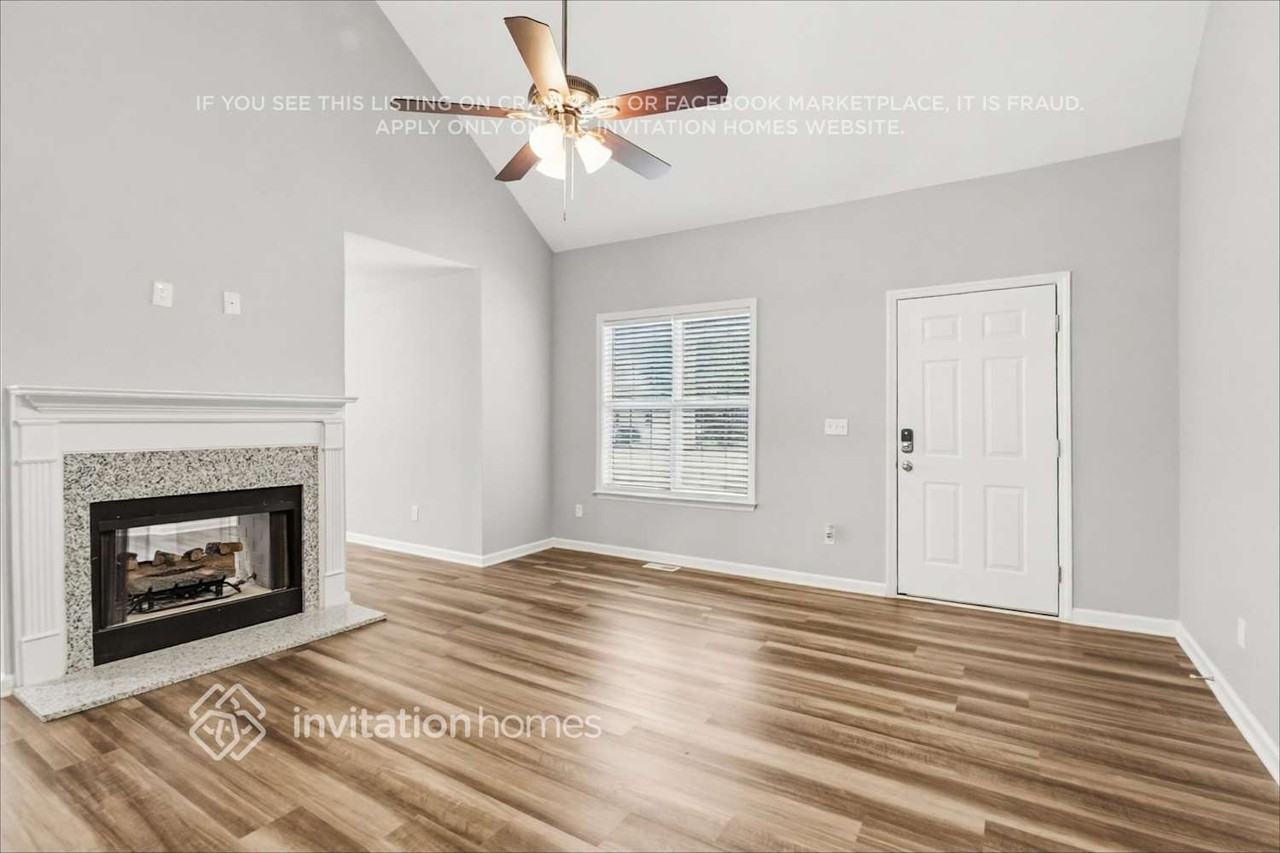 204 Zircon Ln - Photo 6 of 22