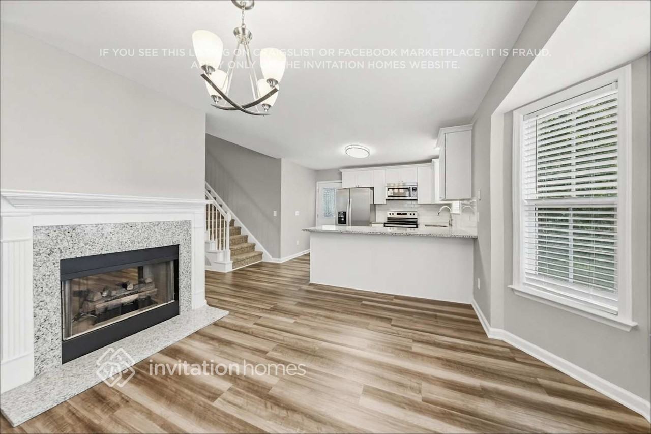 204 Zircon Ln - Photo 7 of 22