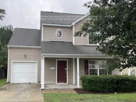 featured image of 3437 Ferdilah Ln