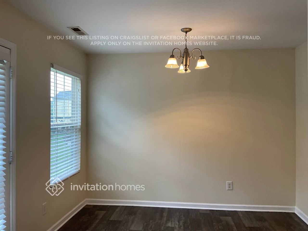 3437 Ferdilah Ln - Photo 2 of 13