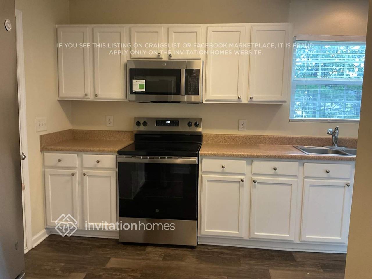 3437 Ferdilah Ln - Photo 3 of 13