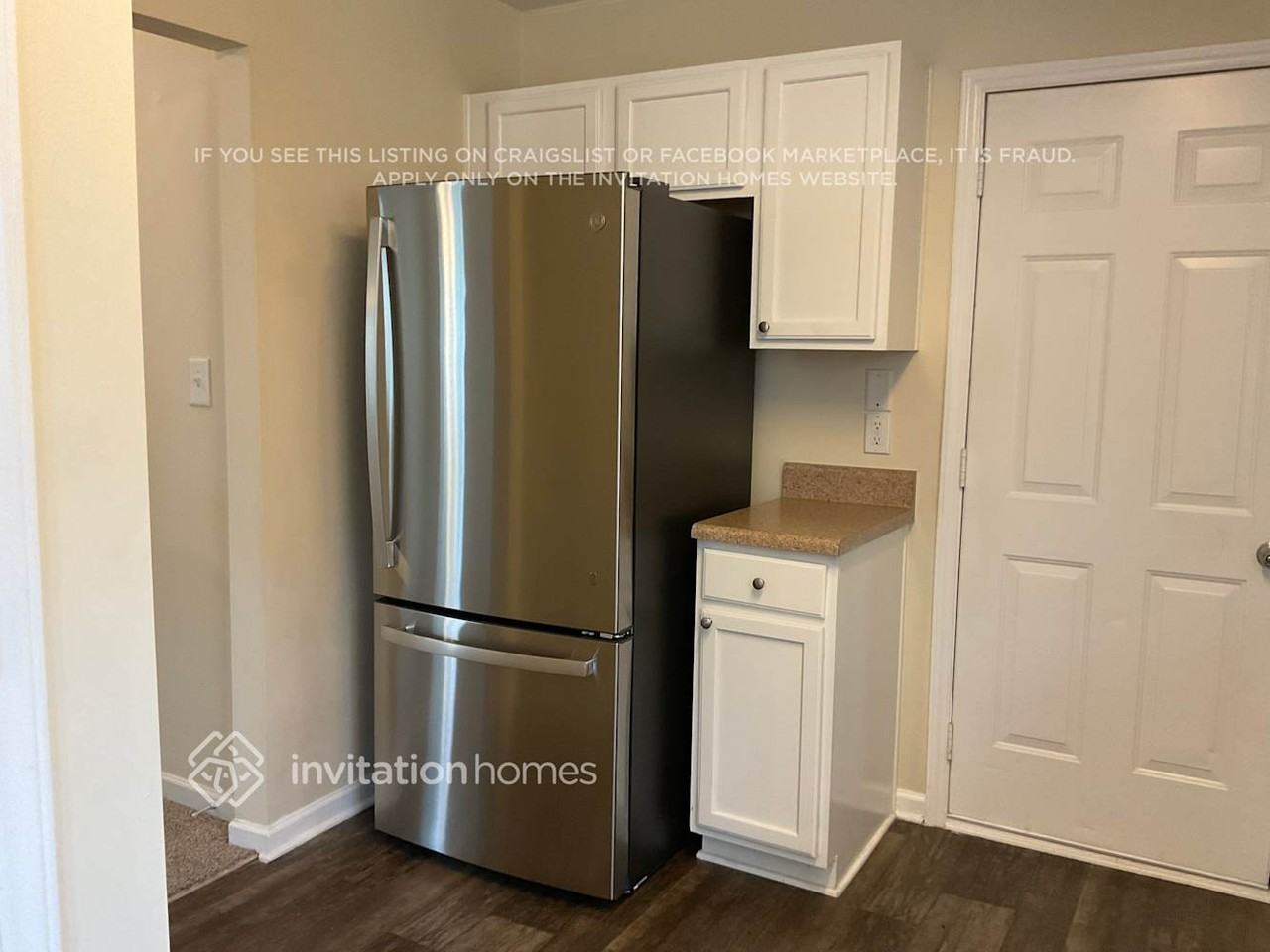 3437 Ferdilah Ln - Photo 4 of 13