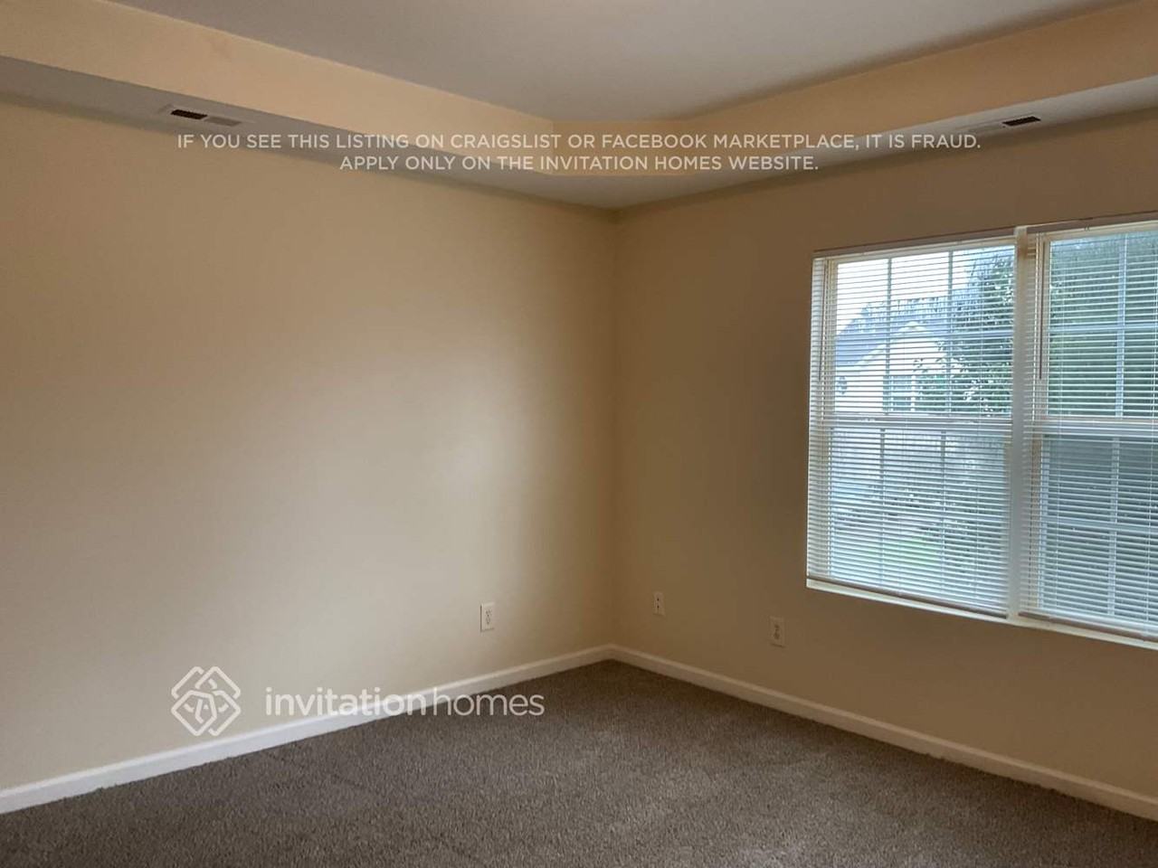 3437 Ferdilah Ln - Photo 5 of 13