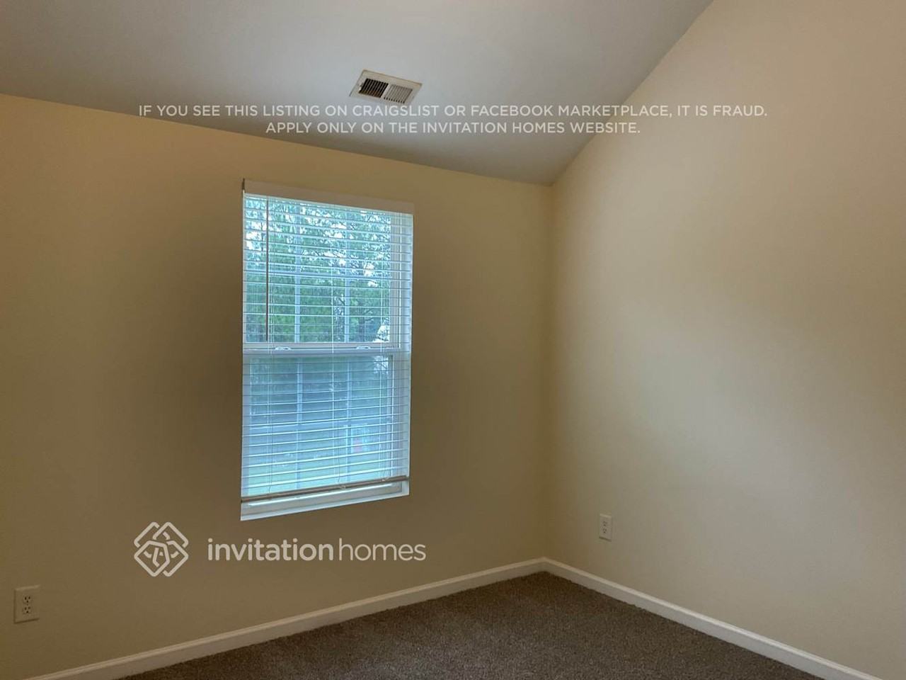 3437 Ferdilah Ln - Photo 6 of 13