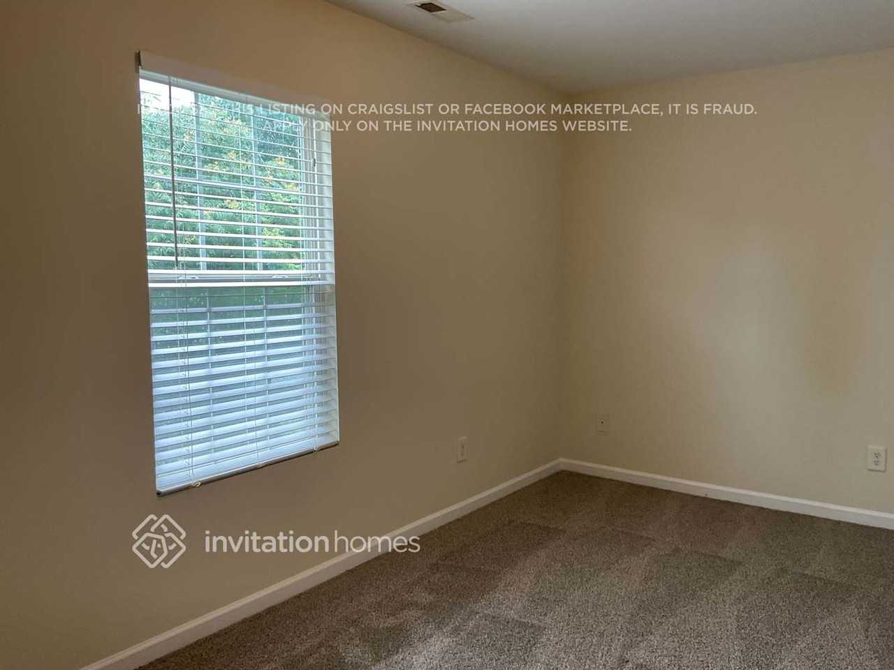 3437 Ferdilah Ln - Photo 7 of 13