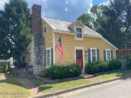 featured image of 201 E John Fitch Ave #1