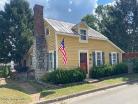 201 E John Fitch Ave #1 - Photo 1 of 1