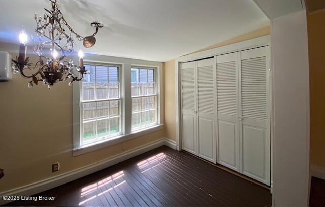 201 E John Fitch Ave #1 - Photo 2 of 20
