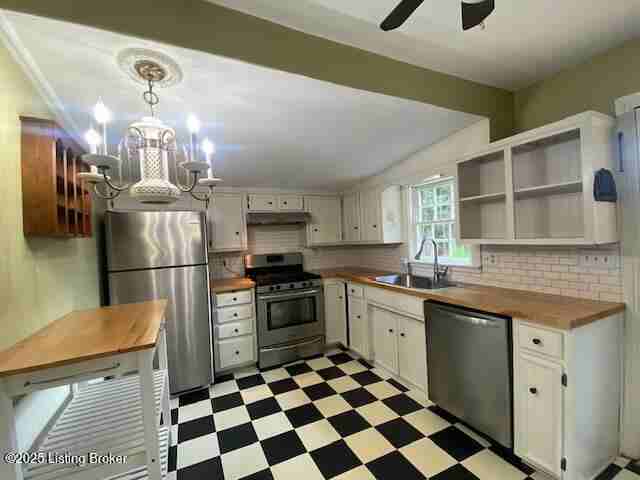 201 E John Fitch Ave #1 - Photo 3 of 20