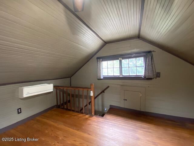 201 E John Fitch Ave #1 - Photo 4 of 20