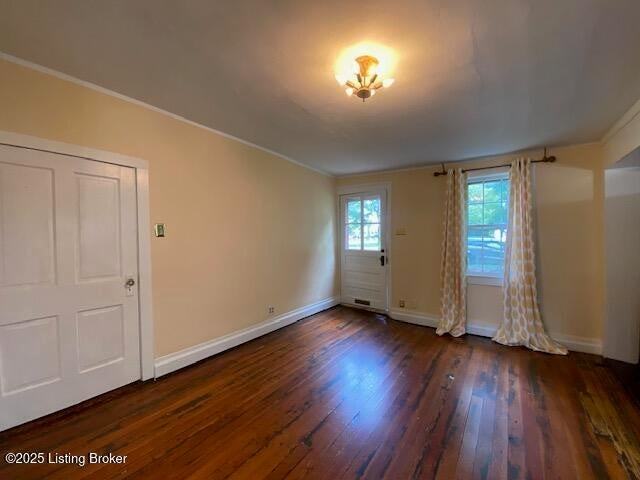 201 E John Fitch Ave #1 - Photo 6 of 20