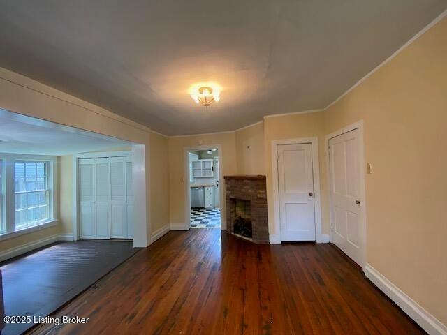 201 E John Fitch Ave #1 - Photo 7 of 20
