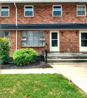 featured image of 2246 Lincoln Way E #2246