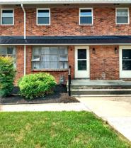 2246 Lincoln Way E #2246 - Photo 1 of 1