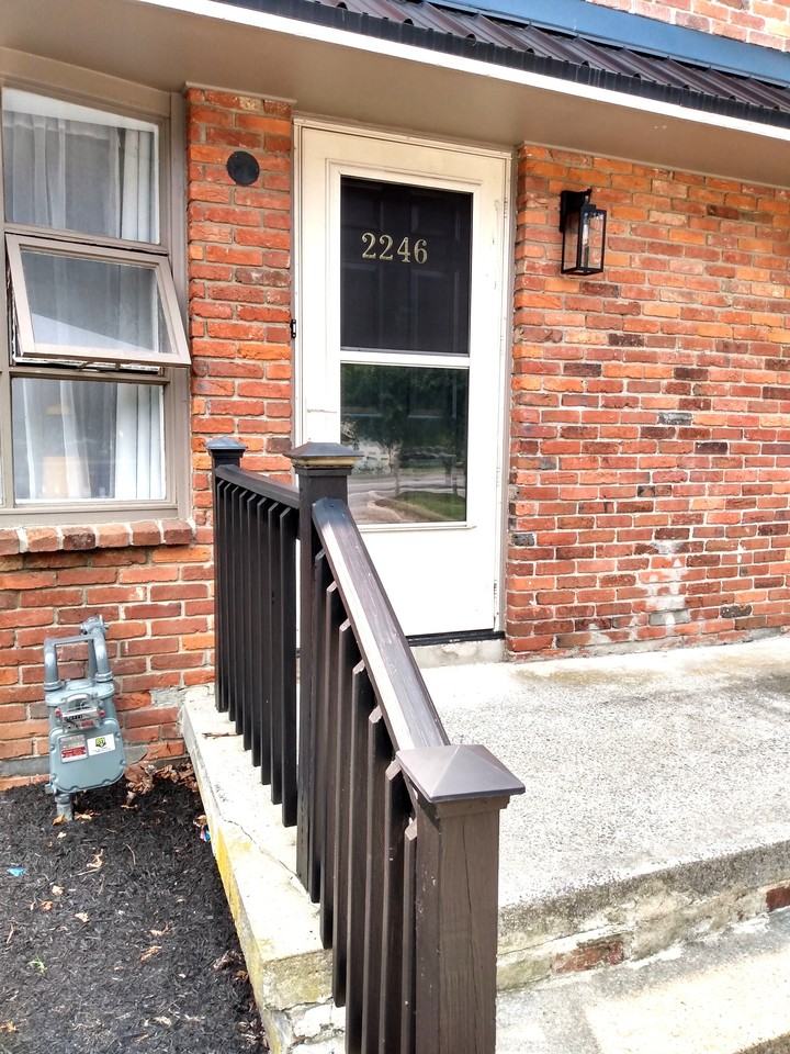 2246 Lincoln Way E #2246 - Photo 2 of 26