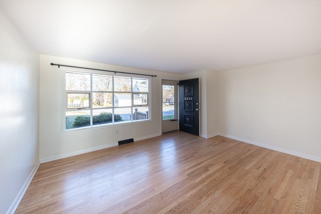 2246 Lincoln Way E #2246 - Photo 3 of 26