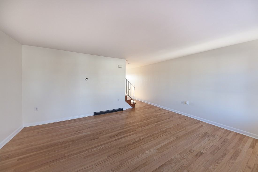 2246 Lincoln Way E #2246 - Photo 4 of 26