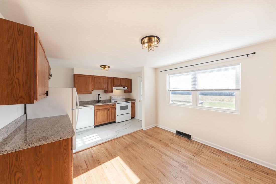 2246 Lincoln Way E #2246 - Photo 5 of 26