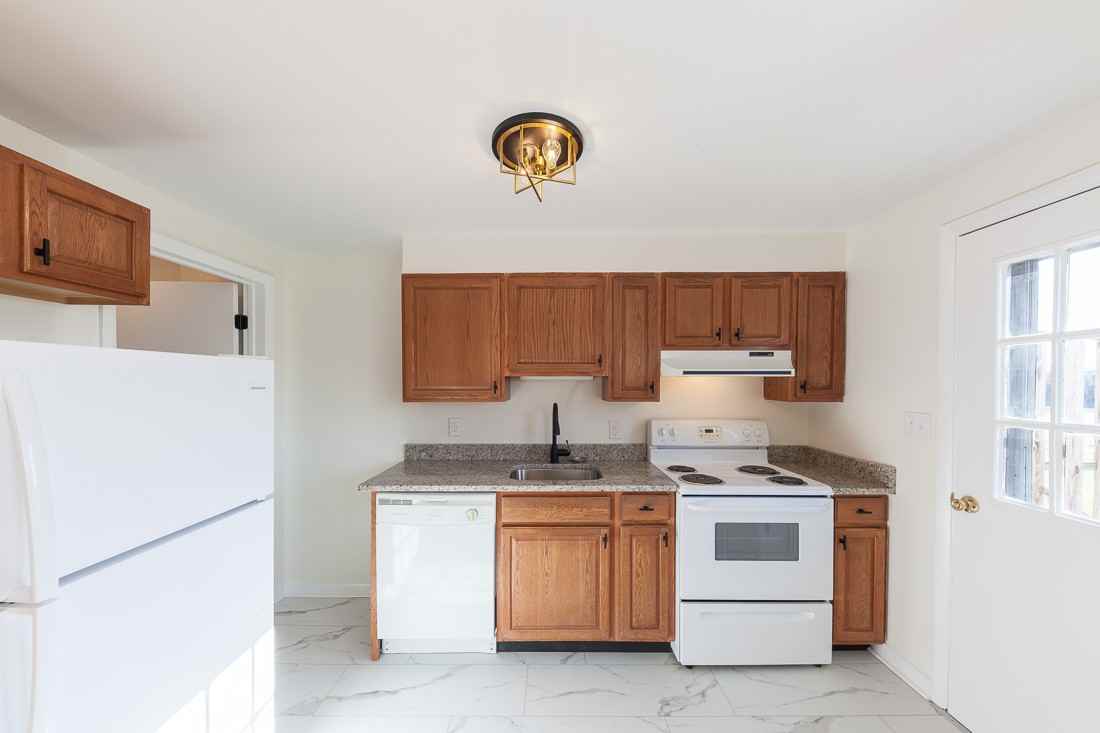 2246 Lincoln Way E #2246 - Photo 6 of 26