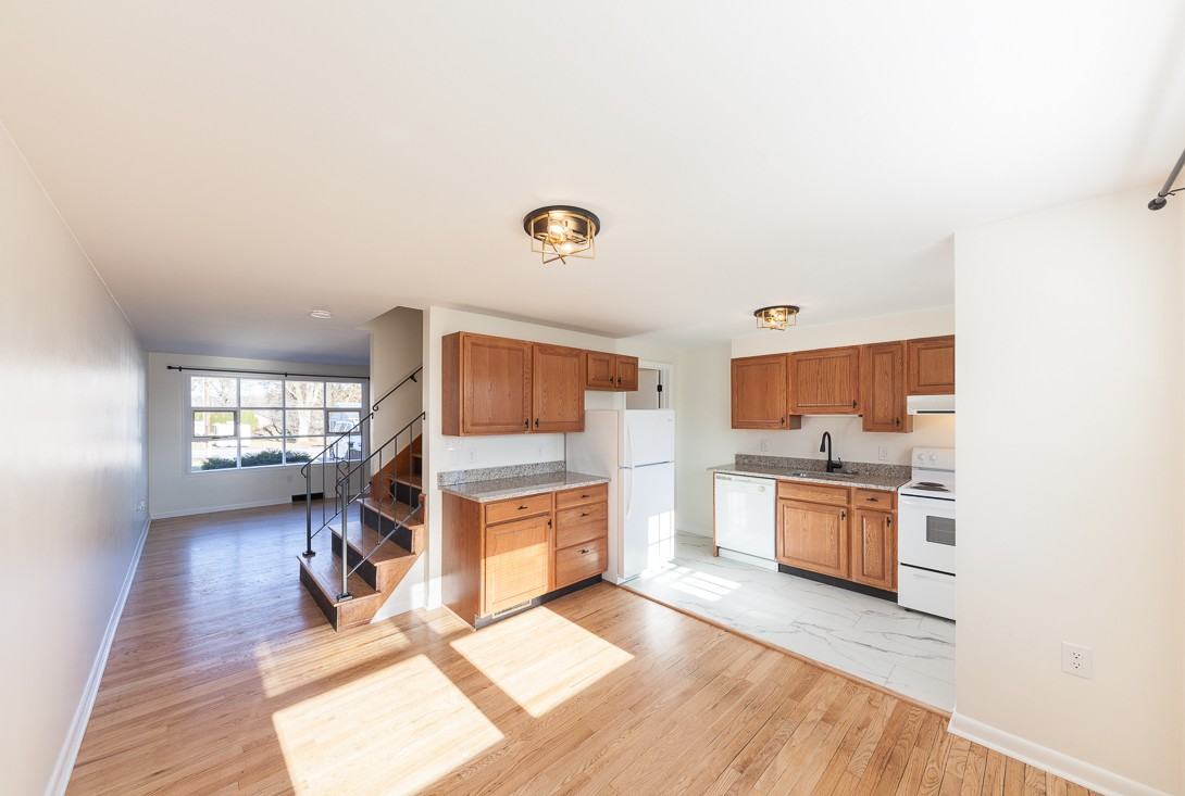 2246 Lincoln Way E #2246 - Photo 7 of 26