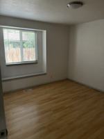 featured image of 1887 W Overland Rd #101