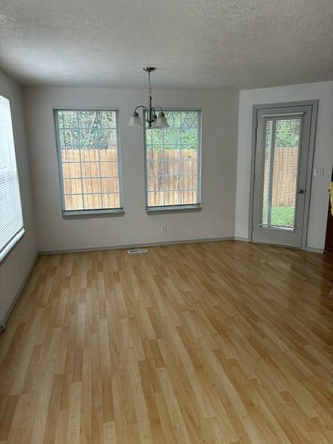 1887 W Overland Rd #101 - Photo 2 of 7