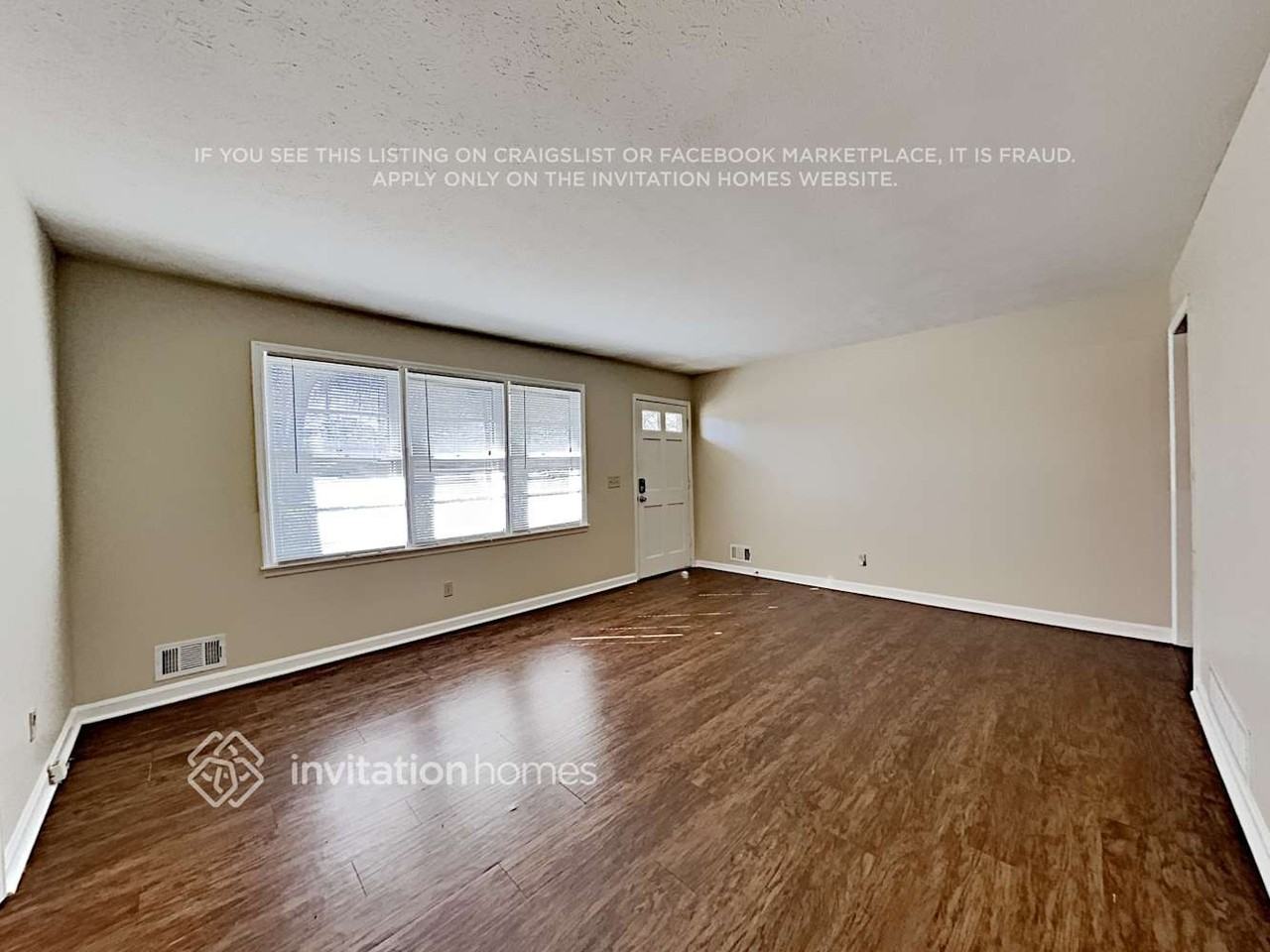 624 Princess Cir - Photo 4 of 20