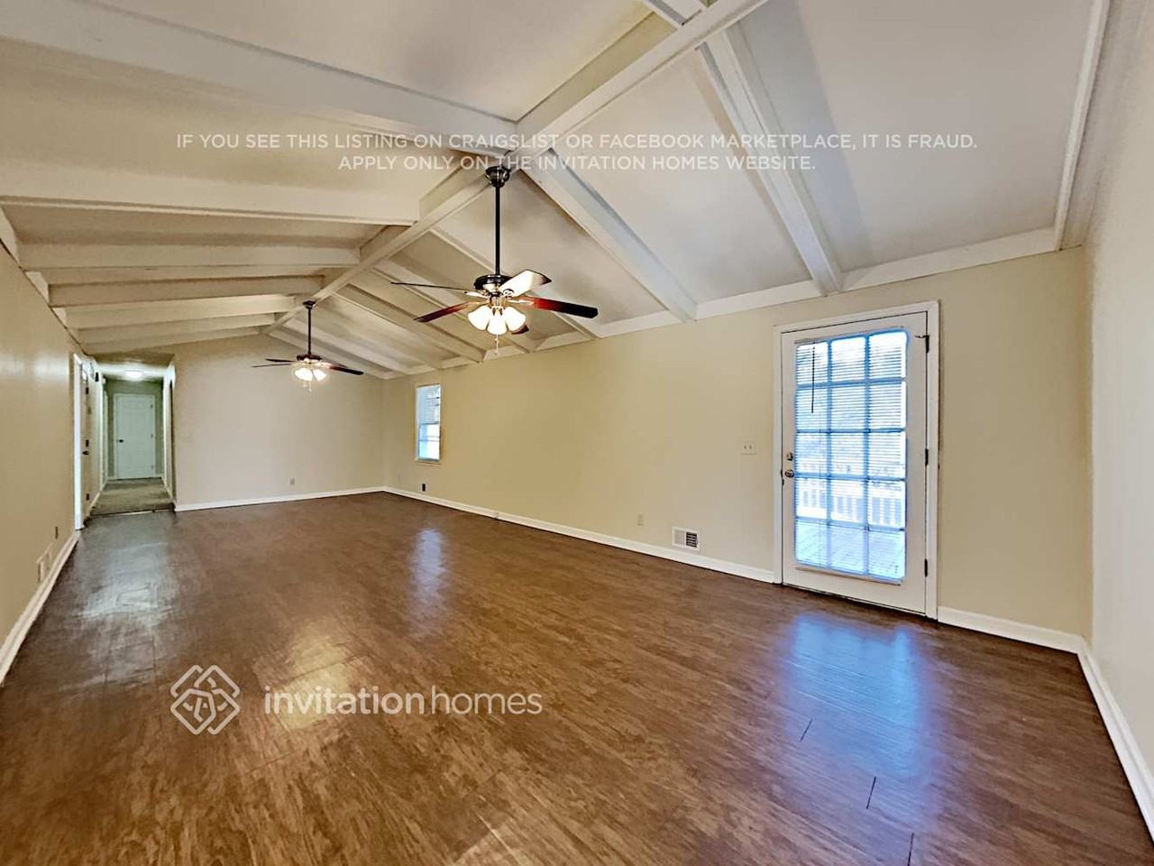 624 Princess Cir - Photo 5 of 20
