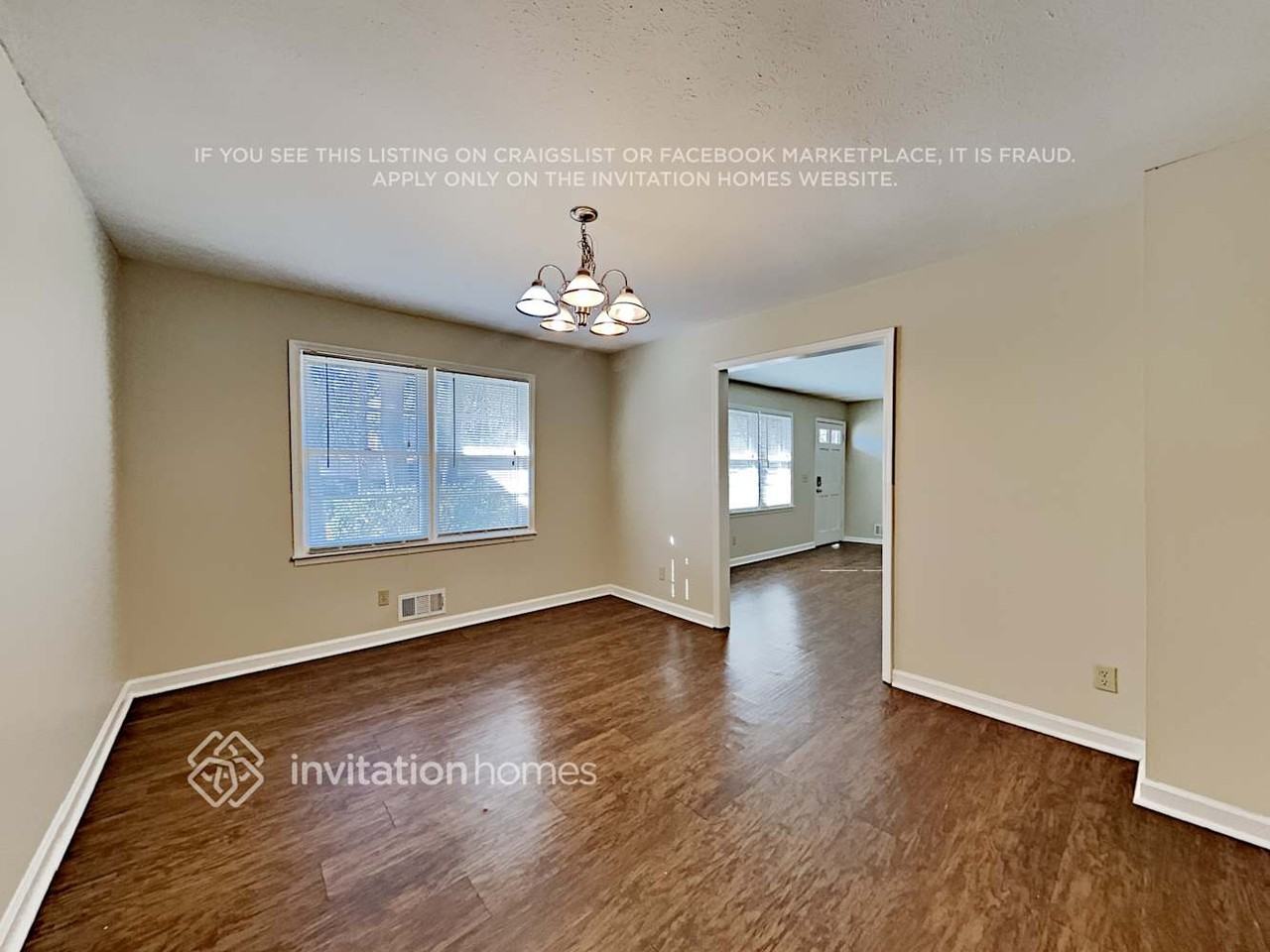 624 Princess Cir - Photo 6 of 20