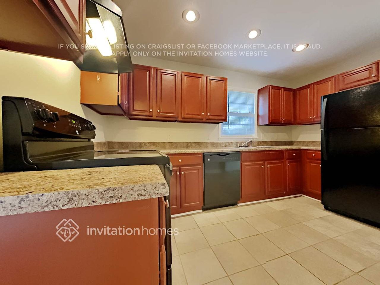 624 Princess Cir - Photo 7 of 20