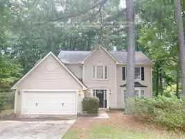 featured image of 1402 Long Shadow Ct