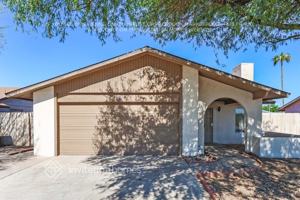 featured image of 6108 N 71st Dr